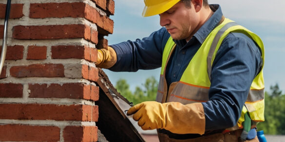 experienced-chimney-liner-installation chimney liner