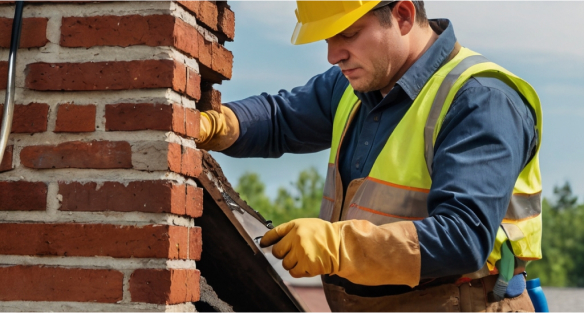 experienced-chimney-liner-installation chimney liner