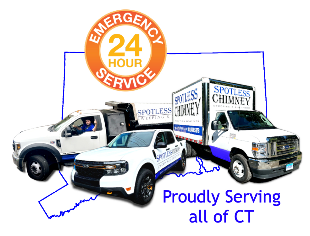 CT emergency 24 hour service