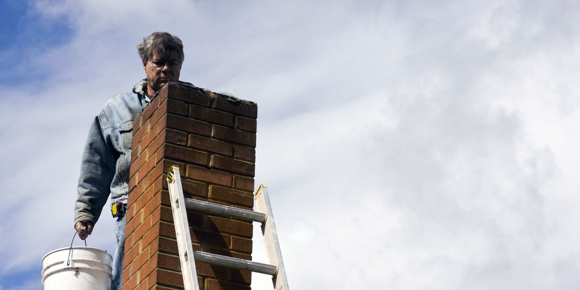 How to Avoid Common Chimney Scams