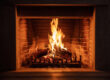 How to Find Quality Chimney Cleaning Near Me