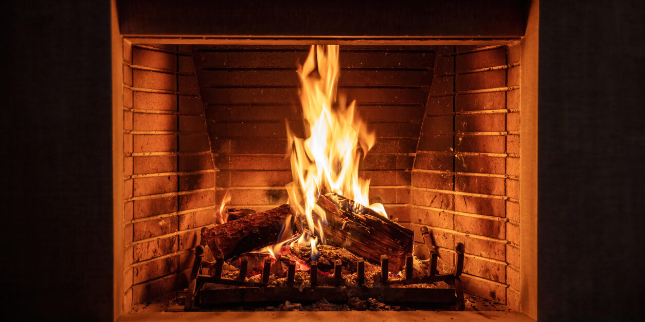 How to Find Quality Chimney Cleaning Near Me