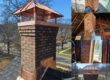 Understanding Masonry and Chimney Repair