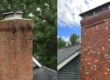 How to Find Qualified Chimney Repair Companies Near Me