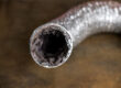 How to Clean Out a Dryer Vent