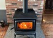 Buying a Home with a Fireplace? Here’s What You Need to Know About Chimney Inspections