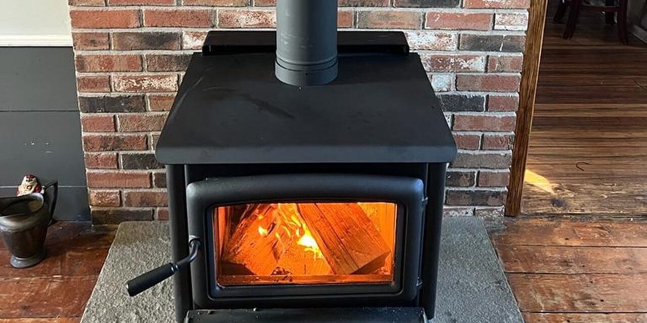 fireplace-chimney-inspection Buying a Home with a Fireplace? Here’s What You Need to Know About Chimney Inspections