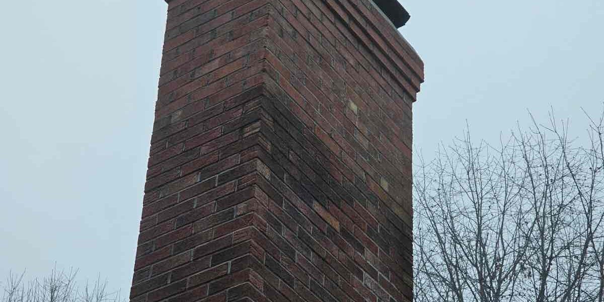 bolton-ct-finished-chimney-rebuild Finished chimney rebuild in Bolton, CT